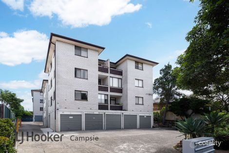 15/43-45 Chapel St, Roselands, NSW 2196