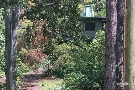 60 Jainba St, Indooroopilly, QLD 4068