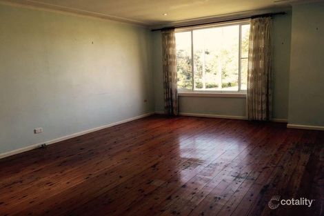 Property photo of 34 Central Road Avalon Beach NSW 2107