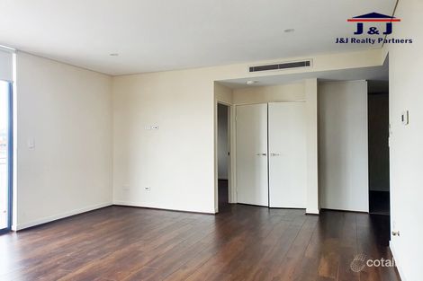 Property photo of 45/51-53 Loftus Crescent Homebush NSW 2140