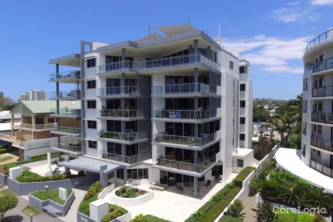 Property photo of 15/21 The Esplanade Maroochydore QLD 4558