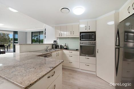 Property photo of 15/21 The Esplanade Maroochydore QLD 4558