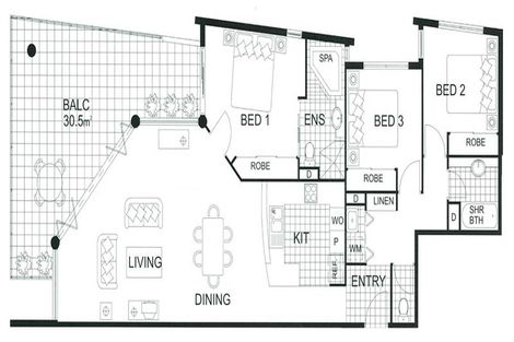 Property photo of 15/21-23 The Esplanade Maroochydore QLD 4558