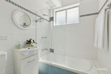 Property photo of 1/6 Trafalgar Street Crows Nest NSW 2065