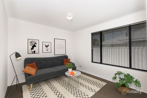 Property photo of 2A Macao Road High Wycombe WA 6057