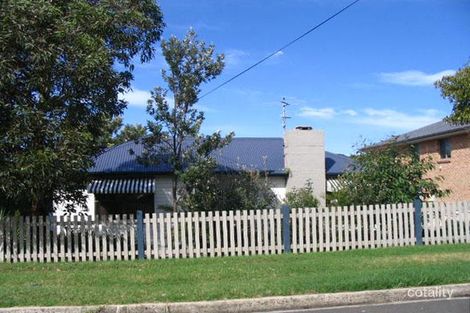 3 Westmacott Pde, Bulli, NSW 2516