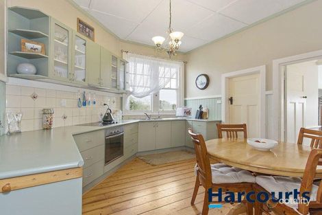 Property photo of 22 Cemetery Road Yarragon VIC 3823