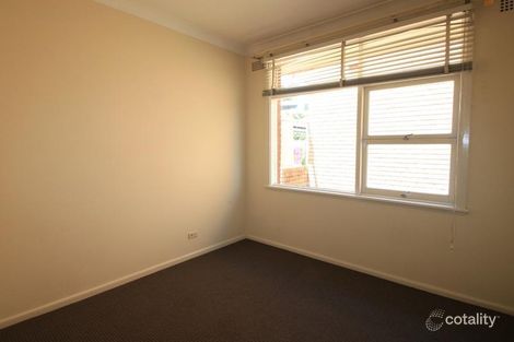 49 Kilbride St, Hurlstone Park, NSW 2193