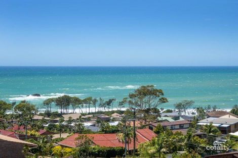 Property photo of 6 Melrose Place Korora NSW 2450