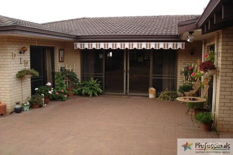 Property photo of 18 Lewis Street Narrogin WA 6312