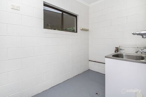 Property photo of 5 Delaney Close Kanimbla QLD 4870