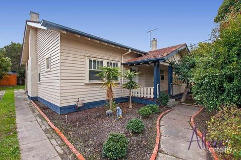 Property photo of 1 Pendle Street Box Hill VIC 3128