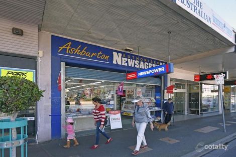 209 High St, Ashburton, VIC 3147