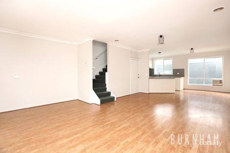 Property photo of 3/81-85 Wilson Street Moonee Ponds VIC 3039