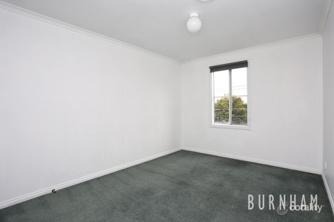 Property photo of 3/81-85 Wilson Street Moonee Ponds VIC 3039
