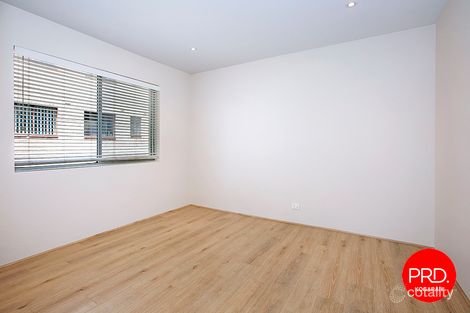 Property photo of 4/712 Princes Highway Kogarah NSW 2217