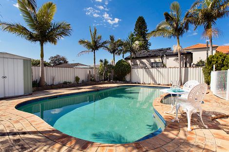 Property photo of 27 Bath Street Monterey NSW 2217