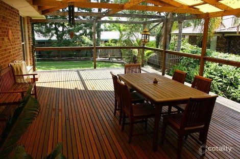 Property photo of 12 Kentia Drive Forster NSW 2428