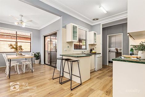 Property photo of 1/42 Neilson Street Edgeworth NSW 2285