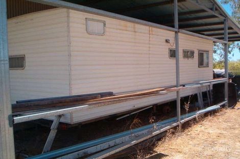 Property photo of 6 Riverview Drive Karumba QLD 4891