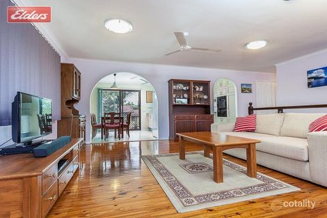 Property photo of 5 Tumna Street Ferny Grove QLD 4055