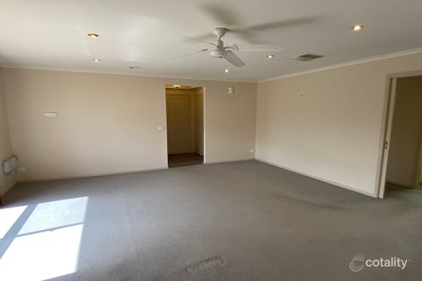 Property photo of 5/25-27 Sali Drive Shepparton VIC 3630