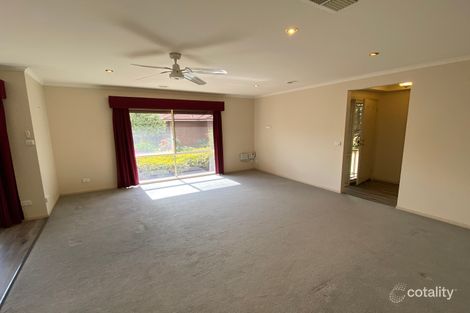 Property photo of 5/25-27 Sali Drive Shepparton VIC 3630