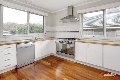 Property photo of 35 Murawa Street Frankston VIC 3199