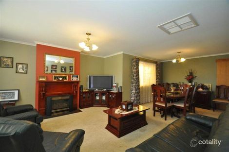 Property photo of 4 Sandalwood Grove Woodcroft SA 5162