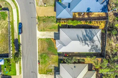Property photo of 17 Deveney Drive Kirkwood QLD 4680
