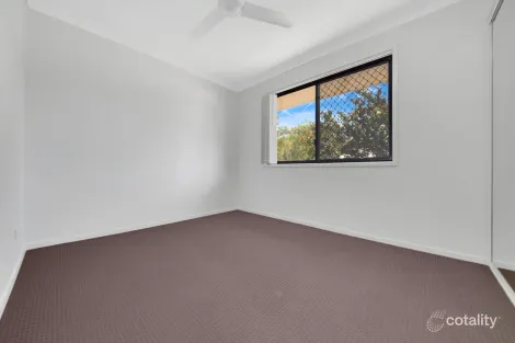 Property photo of 17 Deveney Drive Kirkwood QLD 4680