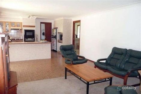 Property photo of 21 Chestnut Road Mount Colah NSW 2079