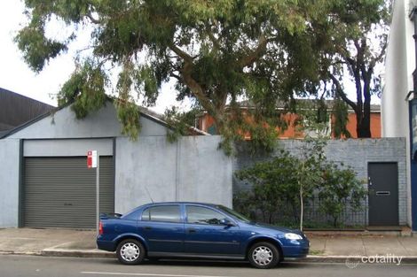 15 Mitchell Rd, Alexandria, NSW 2015