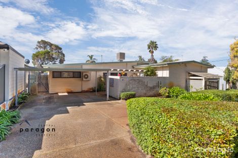Property photo of 95 Howes Crescent Dianella WA 6059