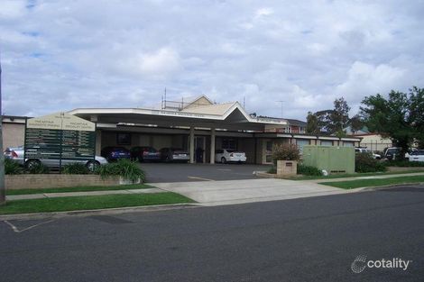 1/14 Warby St, Campbelltown, NSW 2560