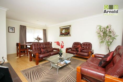 Property photo of 5 Miranda Parade Cameron Park NSW 2285