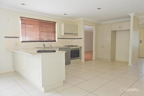 Property photo of 5 Miranda Parade Cameron Park NSW 2285