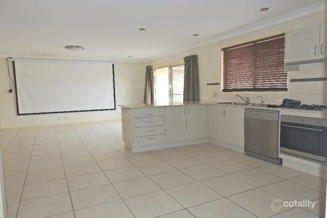 Property photo of 5 Miranda Parade Cameron Park NSW 2285