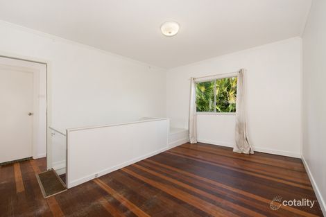 Property photo of 106 Archer Street Upper Mount Gravatt QLD 4122
