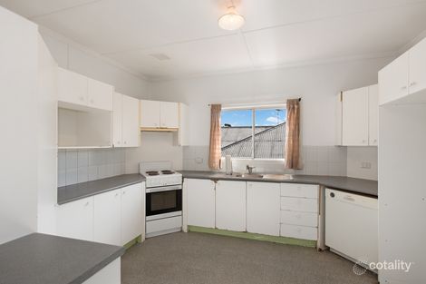Property photo of 106 Archer Street Upper Mount Gravatt QLD 4122