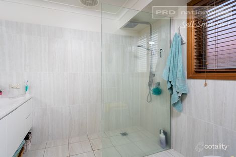 Property photo of 34 Nunkeri Street Glenfield Park NSW 2650