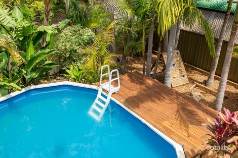 Property photo of 83 Prince Edward Park Road Woronora NSW 2232