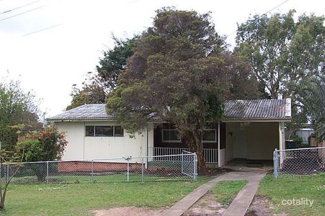 44 Hillgrove St, Upper Mount Gravatt, QLD 4122