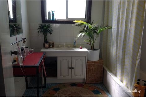 Property photo of 30 Bayly Street Geraldton WA 6530