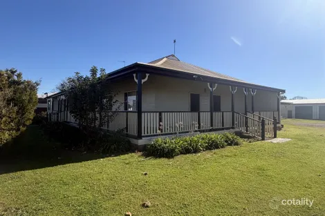 7 Scott Rd, South Tamworth, NSW 2340