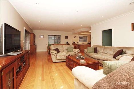 Property photo of 12 Boadle Road Bundoora VIC 3083