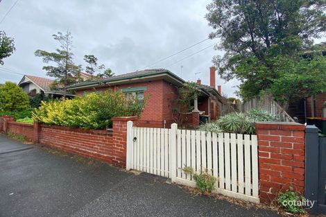 Property photo of 30 Mason Avenue Elwood VIC 3184