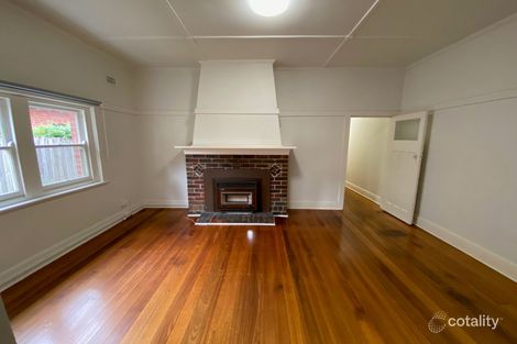 Property photo of 30 Mason Avenue Elwood VIC 3184
