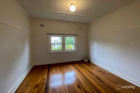 Property photo of 30 Mason Avenue Elwood VIC 3184