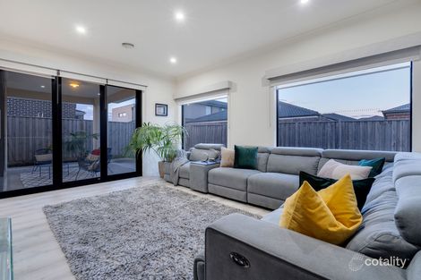 Property photo of 24 Buttercup Drive Greenvale VIC 3059